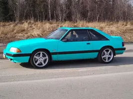 boomr-lx-teal.webp