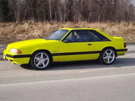 boomr-lx-yellow.webp