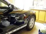 th_DSC06352.webp