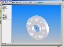 wheel-spacer.webp