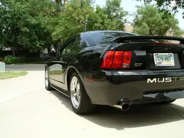 RearSide.webp