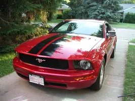 frontview.webp