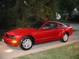 sideview.webp