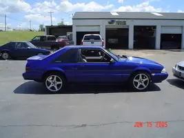 car014.webp