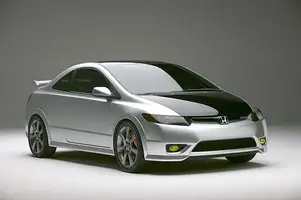 2006Si.webp