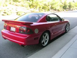 22308svt5150_004.webp
