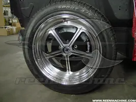 tires1.webp