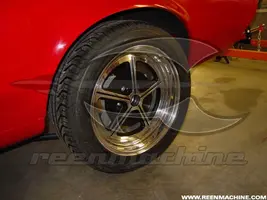 tires2.webp