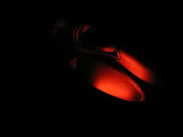 neons25qt.webp