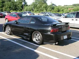 rice04.webp