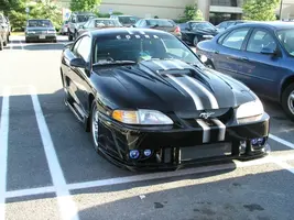 rice05.webp