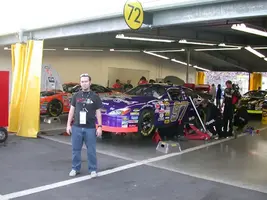 KuBuGarage.webp