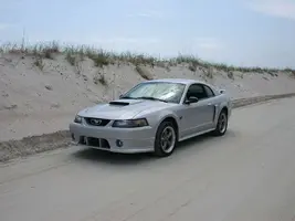 SandTrap.webp