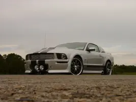 LNR013.webp