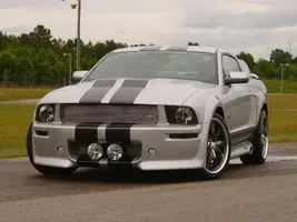 LNR012.webp