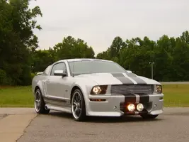 LNR008.webp