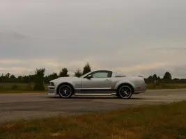LNR003.webp