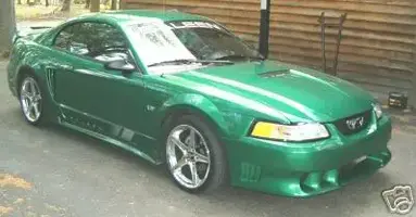 Green.webp