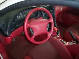 Interior.webp