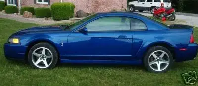 SonicBlue.webp