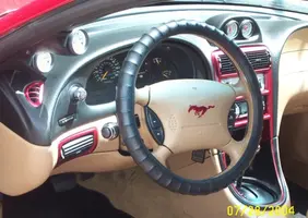 1163097PaintedInteriorDriver3.webp