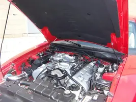 6-30-05hoodliner.webp