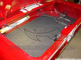 trunk_floor_in1.webp