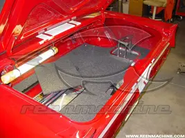 trunk_floor_in2.webp