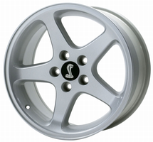 M1007F178.webp