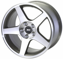 M1007S179.webp