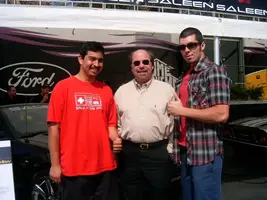 meandsaleen.webp