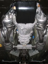 DSCF0156.webp
