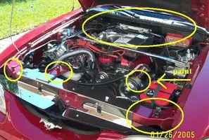1382787EnginePolishedRadCover1.webp