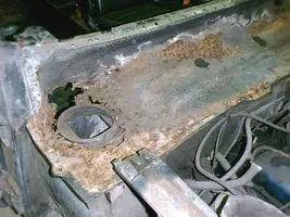 cowl1.webp