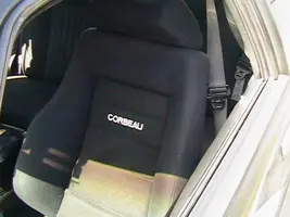 Corbeau1.webp
