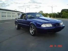 cardone3.webp