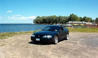 pic0008.webp