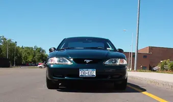 pic0014.webp