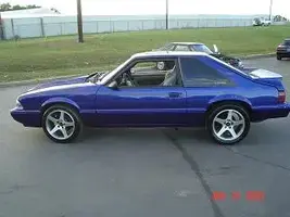 cardone6.webp