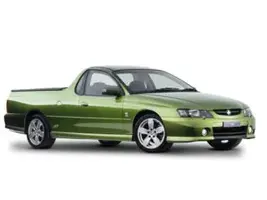 Holden-Ute-front.webp