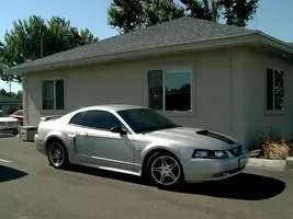 S2400032.webp