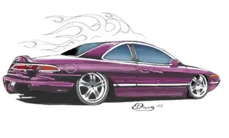 lincoln23.webp