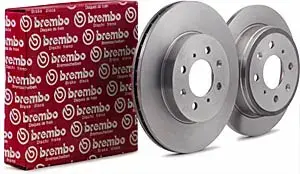 replacement_rotors_sm.webp