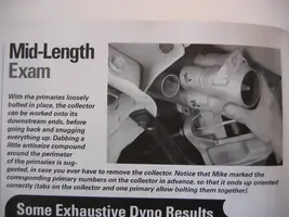 IMG_2461.webp