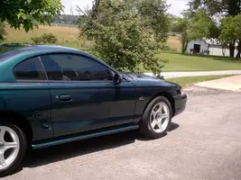 MyCar3.webp