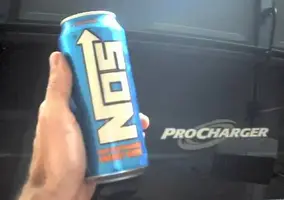 energydrink.webp