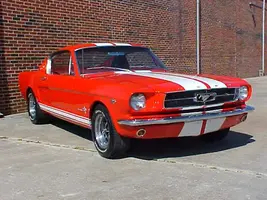 65mustangkcode_3.webp