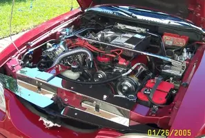 1382787EnginePolishedRadCover1.webp