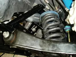 Suspension%20Installed.webp