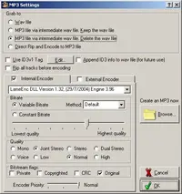 mp3setting.webp